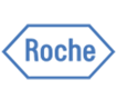 Roche