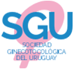 SGU